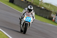 PJ-Motorsport-2019;anglesey-no-limits-trackday;anglesey-photographs;anglesey-trackday-photographs;enduro-digital-images;event-digital-images;eventdigitalimages;no-limits-trackdays;peter-wileman-photography;racing-digital-images;trac-mon;trackday-digital-images;trackday-photos;ty-croes